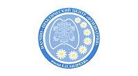 ГОСУДАРСТВЕННОЕ БЮДЖЕТНОЕ УЧРЕЖДЕНИЕ РЕСПУБЛИКИ САХА (ЯКУТИЯ) «Научно-практический центр «Фтизиатрия» имени Е. Н. Андреева»